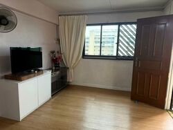 Blk 433 Chong Boon Rise (Ang Mo Kio), HDB 4 Rooms #546735271